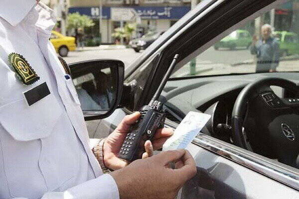 سرعت،كيلومتر،تومان،شريفي،سرهنگ،تخلفات،مجاز،بازه