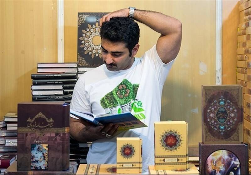 كتاب،قيمت،نشر،افزايش،هزينه،بازار،حوزه،ناشر،پرداخت،كاهش،نسخه، ...