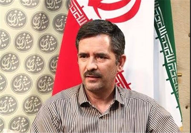 کتاب , نمایشگاه کتاب ,