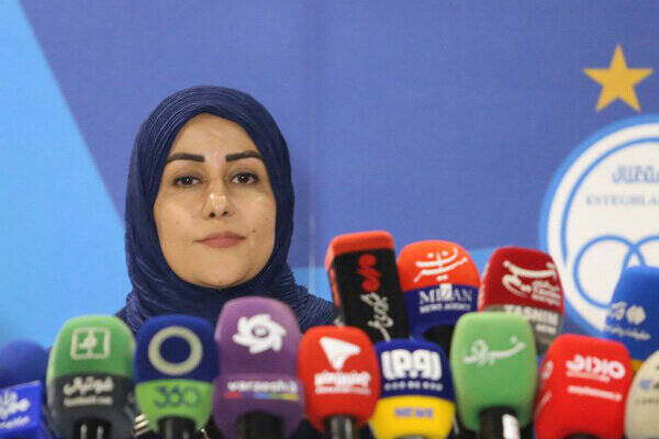 باشگاه،سيدورف،استقلال،قرار،خواهد_داد،سيما