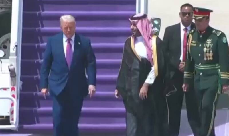 خالد