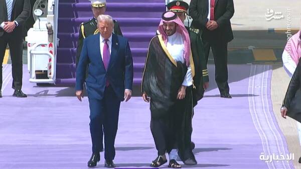 پایان حمایت بیقید و شرط؟ تغییر سیاست آمریکا در قبال رژیم صهیونیستی/ نگرانی صهیونیستها از فروش جنگندههای پیشرفته به کشورهای عربی