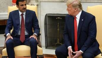 دریافت جت شخصی به عنوان هدیه غیرقانونی است!