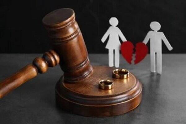 طرح اولیۀ مهریه که در مجلس مطرح شده چه میگوید؟/ عندالمطالبه از قانون