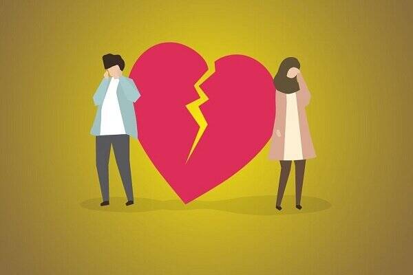 سنت قدیمی مهریه چگونه به نقطه بحران رسید؟