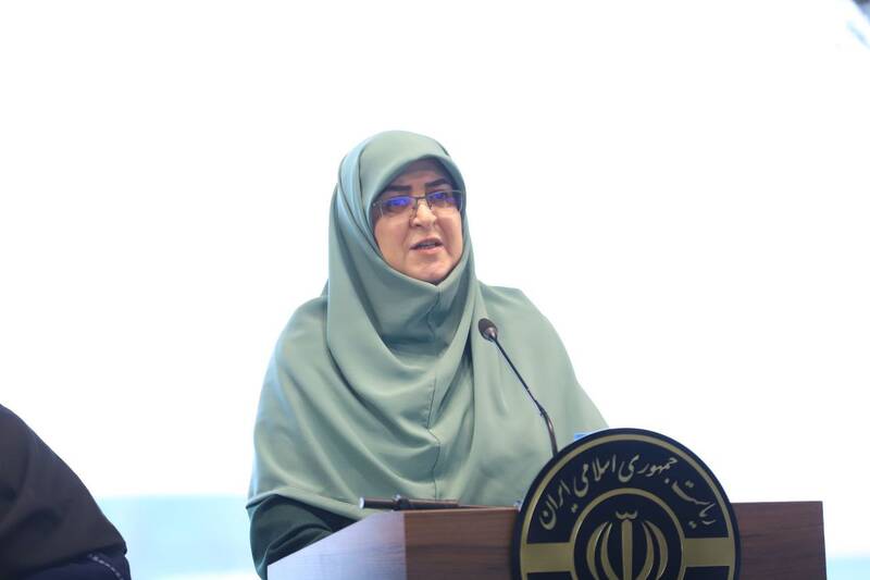 فارس