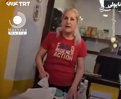 رستوران،گردشگران،ايتاليايي