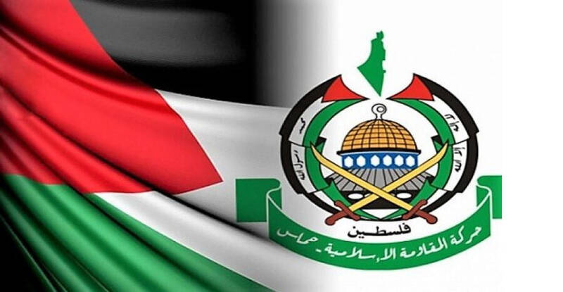 مکرون: آنچه دولت نتانیاهو در غزه انجام می‌دهد، شرم آور است/ نتانیاهو: مکرون حامی حماس شده است/ نیویورک تایمز: مقاومت همچنان یک شبکه استراتژیک از تونل‌ها را در اختیار دارد/ افزایش فشار آمریکا بر اسرائیل برای پذیرش توافق تبادل اسرا