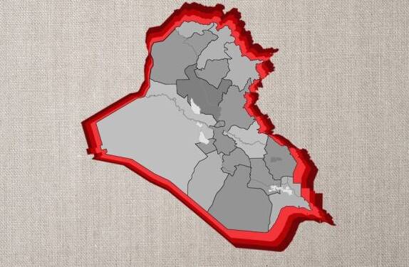 افزایش مطالبات برای ایجاد استان های جدید عراق؛ درخواست هایی توسعه محور یا سیاسی؟