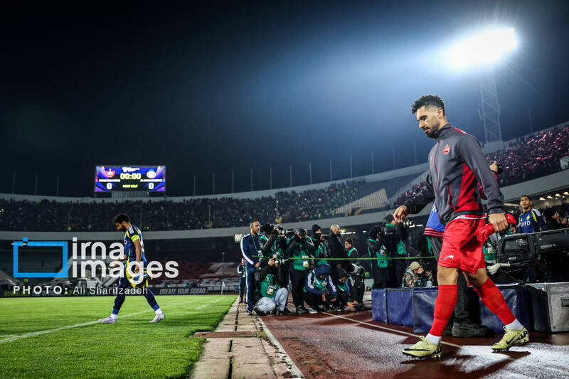 پرسپوليس،تمديد،قرارداد،باشگاه،كاپيتان،بازيكن،مديران،فصل،اميري
