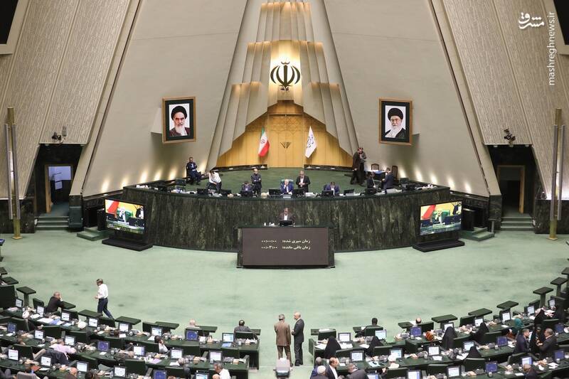 روسيه،معاهده،مجلس،راهبردي،اقتصادي،ايران،مقابله،راي،فدراسيون، ...