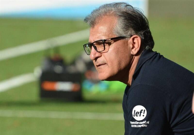استقلال،سيدورف،هلند،تيم،مدير،ورزشي،ايران،مشاور،انتخاب،مربي،ب ...