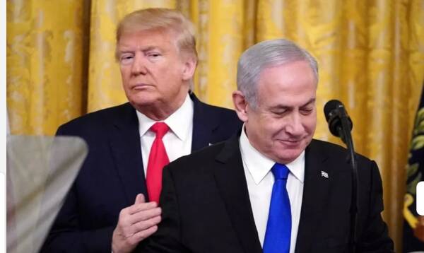 سفر،امنيتي،اسرائيل،جنگ،توقف،نهاد،گزارش،بازگرداندن،حماس،ائتلاف