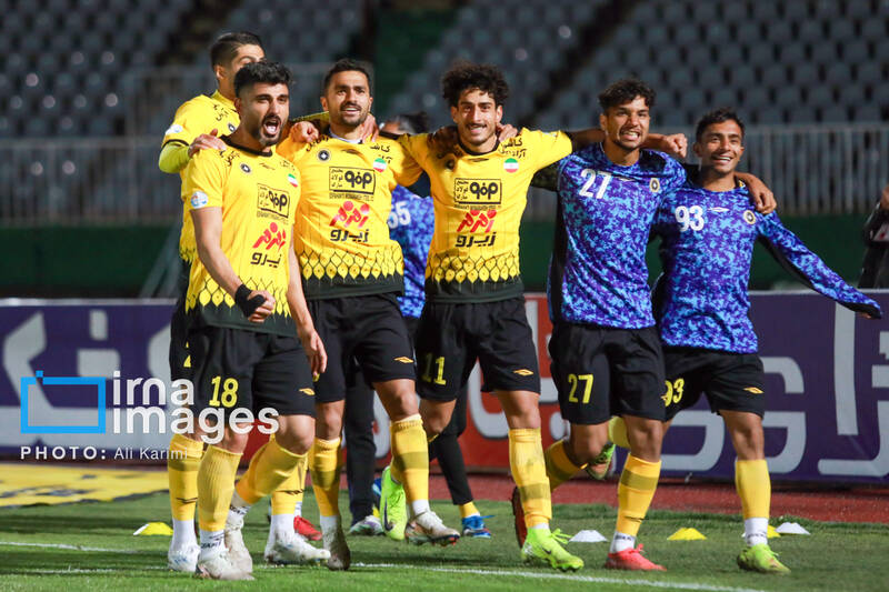 سپاهان،توافق،فصل،تيم،بازيكن،گذشته
