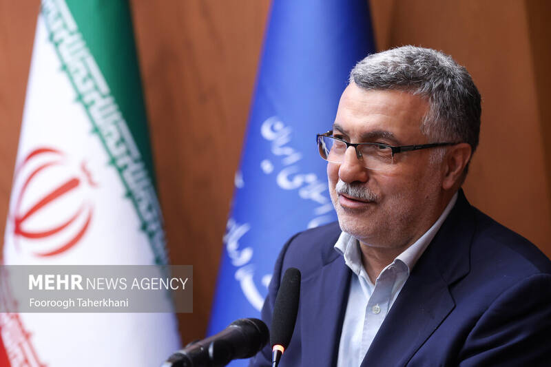 پزشكي،آموزش،دانشگاه،مهاجرت،بهشتي،شهيد،علوم،درصد،عدالت،بهداشت ...