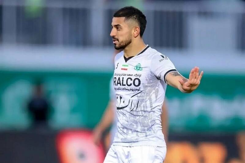 باشگاه،آلومينيوم،پرسپوليس،فصل