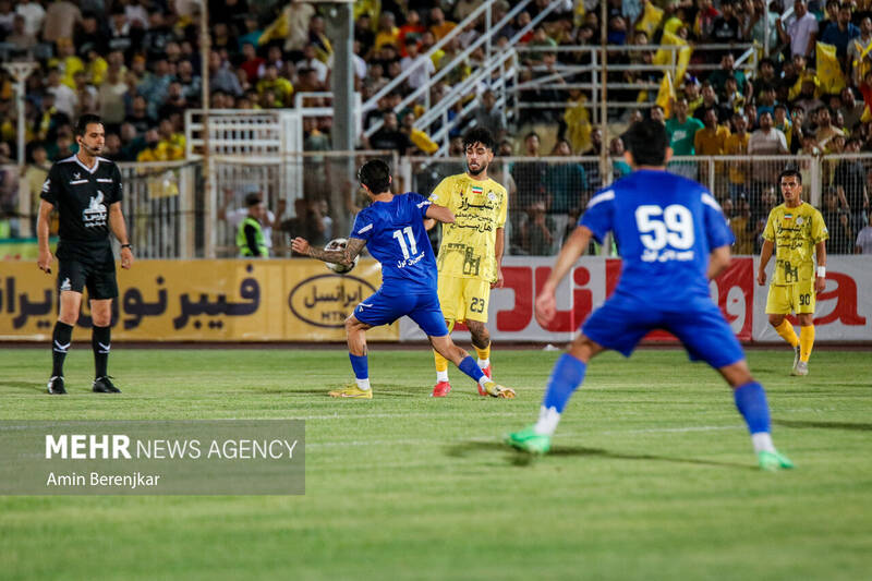 ساعت،ورزشگاه،تهران،نفت،مس،شيراز،شهيد،شهرقدس