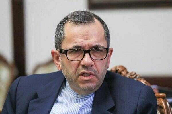 اقدامات،سطح،امور،وزير،درصد