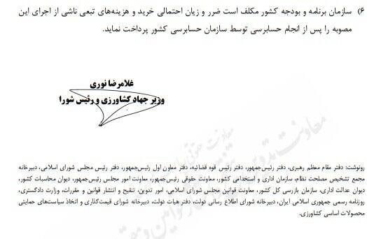 قیمت جدید مرغ زنده و گوشت مرغ منجمد اعلام شد