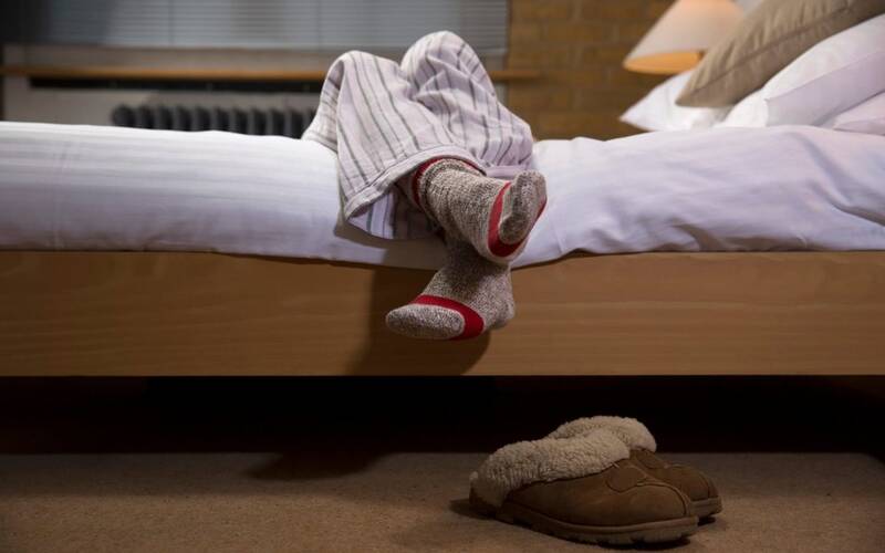 خواب،مشكل،زوال،خستگي،حافظه،متخصصان،عقل،احساس،روز