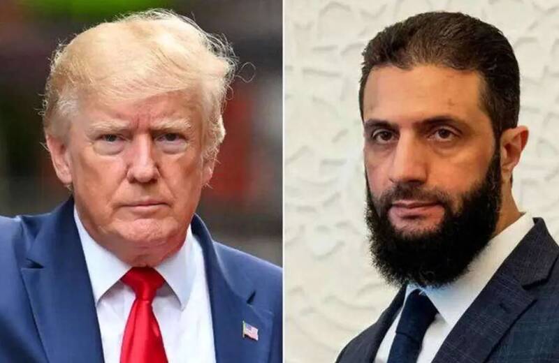 راويد،الشرع،مشرق