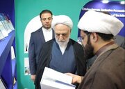 وقتی به همه چیز مهر محرمانه می‌زنیم دیگر شفافیتی باقی نمی‌ماند/ گلوگاه‌های فساد را فنی و علمی شناسایی کنید