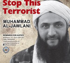 حقوق بشر، دموکراسی، مبارزه با تروریسم و… سرجمع کیلویی چند؟!