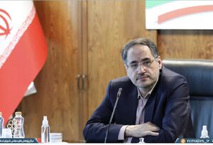 آمریکا در مسیر دیپلماسی مبتنی بر اجبار حرکت می‌کند