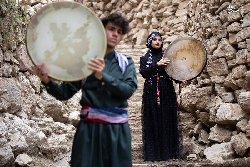 پالنگان،رودخانه،پلكاني،روستاي،روستا