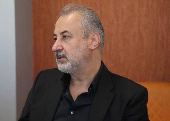 استقلال،خوزستان،قرارداد،مديران،پرسپوليس،بند،توافق،ليگ،باشگاه ...