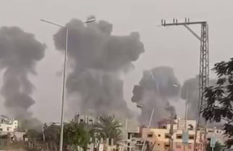 صهيونيستي،رژيم