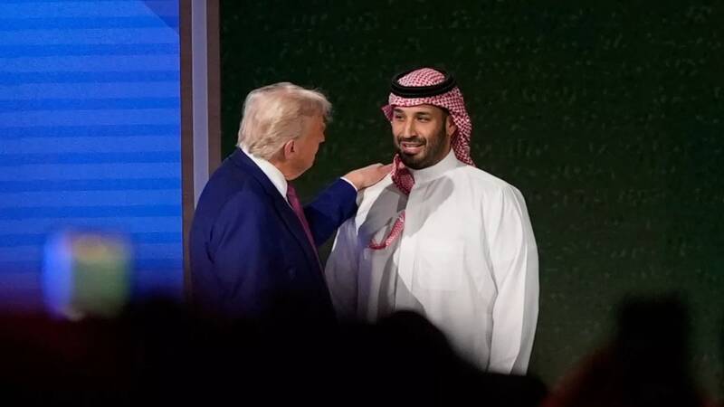 عربستان،آمريكا،كشور،سعودي،روزنامه،كشورهاي،باج،ازاي،امارات،نو ...