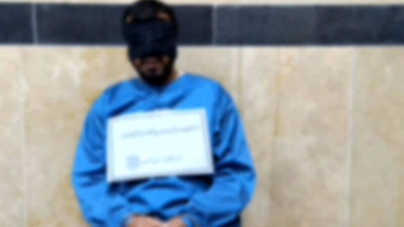 سرقت،پليس،توريست،دستگير،مأمور،عكاس،مأموران،حبس،ايدز،بازداشت، ...
