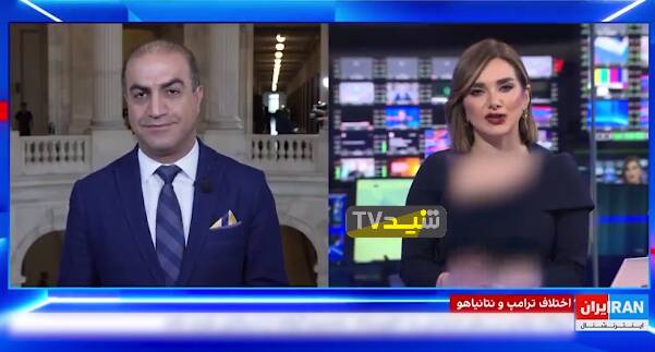 اسرائيل،اينترنشنال،خاورميانه
