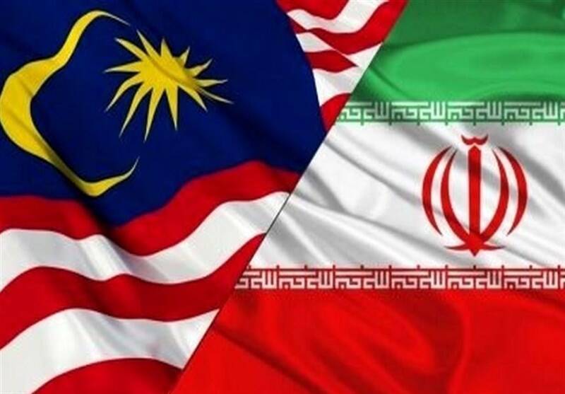 دولت،اسلامي،جمهوري،ايران