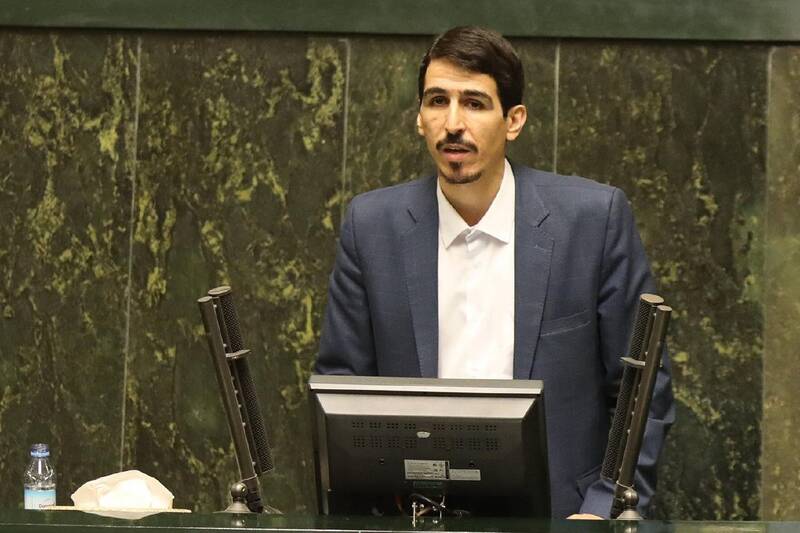 مجلس،ساعت،زودتر،جلسات،صبح،كشور،كاري،بررسي،روز،هيئت،صحن