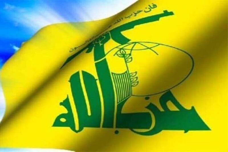 لبنان،حمله،گزارش،صهيونيستي