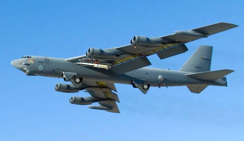 پیام خروج بمبافکنها از «دیهگو گارسیا»؛ «ترامپ» در مسیر کاهش تنش