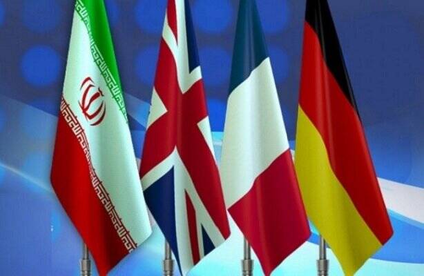 مذاكرات،اروپايي،تهران،ايران،مواضع