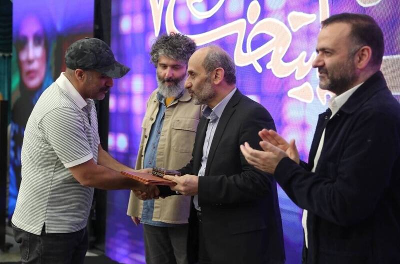 پايتخت،مجموعه،جبلي،ملي،هنرمندان،رسانه،ايراني،توليد،سازمان،صد ...