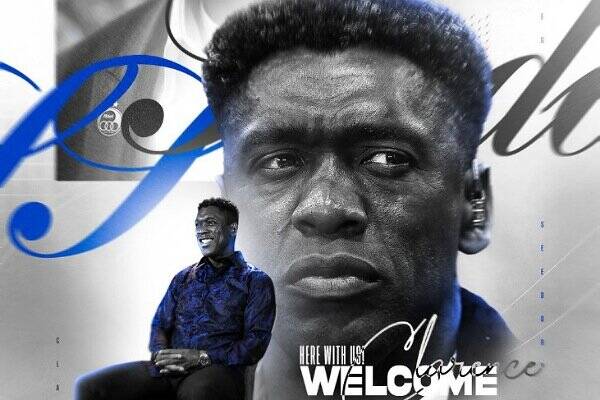 بزرگترین عاملی که استقلال را ناکام کرد؛ «سیدروف» چه کمکی خواهد کرد؟