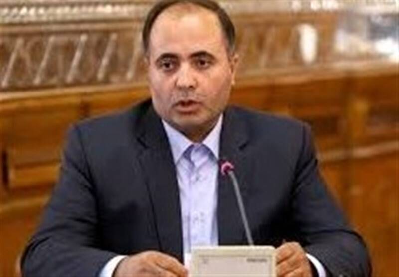 توليد،جهاد،واردات،كشاورزي،داخلي،بازار