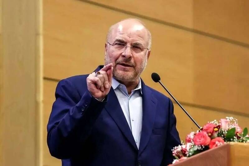 كشورهاي،مجلس،رئيس،اسلامي،ايران،مالزي،توسعه،قاليباف،آسيايي،اب ...