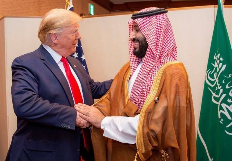 ريخت،غزه،گفته_نشد،شاهانه،پاش