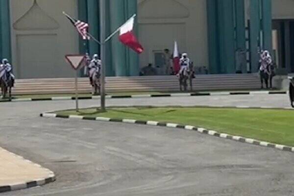 العربي