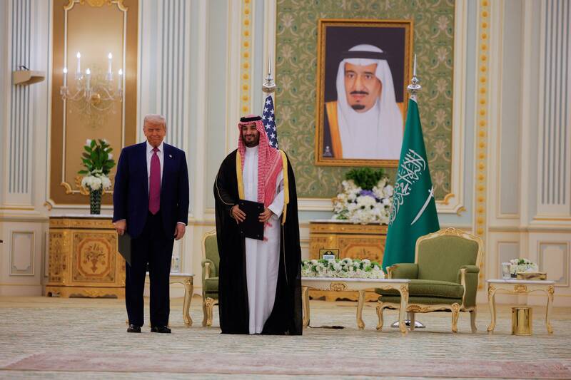 نفت،عربستان،ايران،سعودي،نفتي،بشكه،قيمت،افزايش،ايالات،متحده،ا ...