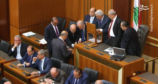 سیاستمدار یا بلاگر؟ پاسخ به ۸ ادعای ترامپ در سفر به عربستان