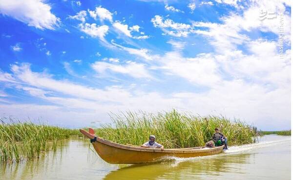 سیاستمدار یا بلاگر؟ پاسخ به ۸ ادعای ترامپ در سفر به عربستان