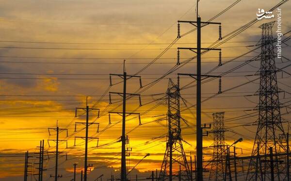 سیاستمدار یا بلاگر؟ پاسخ به ۸ ادعای ترامپ در سفر به عربستان