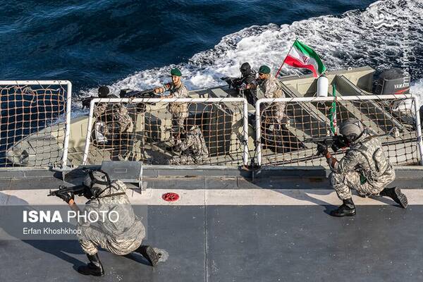 سیاستمدار یا بلاگر؟ پاسخ به ۸ ادعای ترامپ در سفر به عربستان